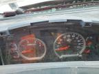 2024 Chev Rolet 6500XD Curtain Side Truck