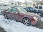2006 Mercedes-Benz E 350