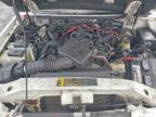 2004 Ford Explorer Sport Trac