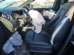 2023 Mercedes-Benz Gla 250 4matic