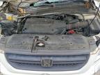 2004 Honda Pilot exl