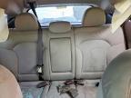 2011 Hyundai Tucson gl