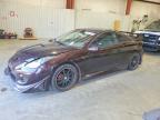 2000 Toyota Celica gt