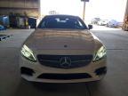 2022 Mercedes-Benz C300