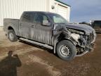 2014 Ford F150