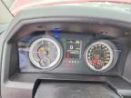 2013 Dodge RAM 1500 ST