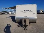 2011 Jayco Camper