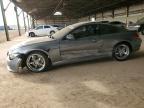 2008 BMW 650 i