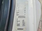 2019 Freightliner M2 106 Medium Duty