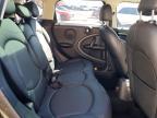 2013 Mini Cooper s Countryman