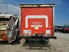 2018 Hino 195 BOX Truck