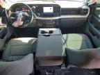 2024 Ford F250 Super Duty