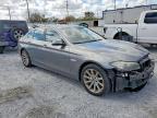 2015 BMW 535 i