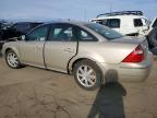 2006 Ford Five Hundred Limited