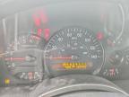 2004 Nissan Titan XE