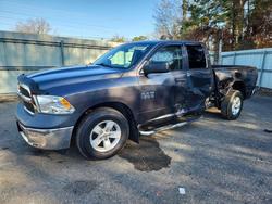 2018 Dodge Ram 1500 st for sale in Shreveport, LA