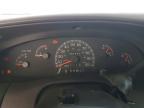 1998 Ford F150