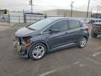 2021 Chevrolet Bolt ev lt