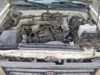 1996 Toyota T100 Base