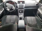 2010 Mazda 6 S