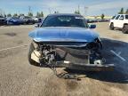 2011 Chrysler 200 Touring