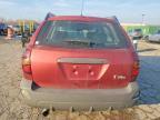 2008 Pontiac Vibe