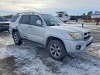 2006 Toyota 4runner Limited