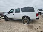 2000 Ford Excursion xlt