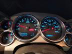 2011 GMC Sierra K1500 SLE