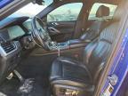 2020 BMW X6 M50i