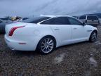 2013 Jaguar XJ