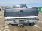 2004 Chevrolet Silverado C2500 Heavy Duty