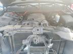 2009 Chevrolet Silverado K1500 LT