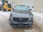 2023 Mazda Cx-5 Select