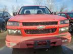 2005 Chevrolet Colorado