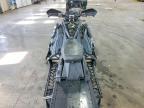 2025 Polaris XCR 135 Snowmobile
