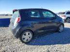 2014 Chevrolet Spark 1LT