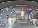 2016 Audi A6 Premium Plus