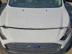 2022 Ford Transit Connect Delivery Van