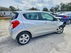 2019 Chevrolet Spark ls