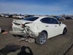 2013 Infiniti M37 Base