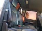 2013 Ford F350 Super Duty