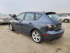 2008 Mazda 3