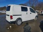 2013 Niss NV200