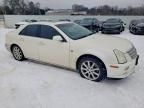 2005 Cadillac STS