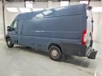 2020 Dodge RAM Promaster 3500 Delivery Van