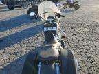 2022 Harley-Davidson Flhr