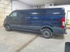 2017 Ford Transit T-250