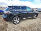 2010 Lexus Rx 350 Base
