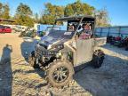 2017 Polaris Ranger XP 1000 EPS
